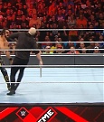 beckyppv20190714_Still802.jpg