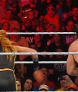 beckyppv20190714_Still890.jpg