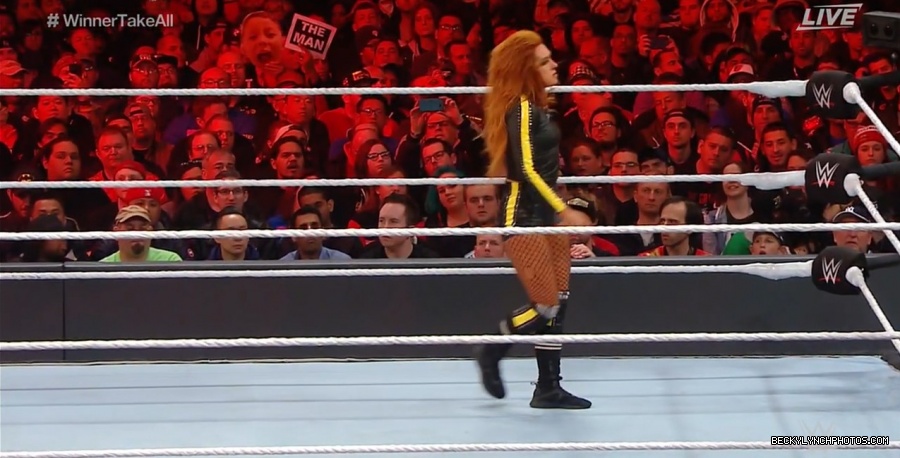 beckyppv20190407_Still1440.jpg