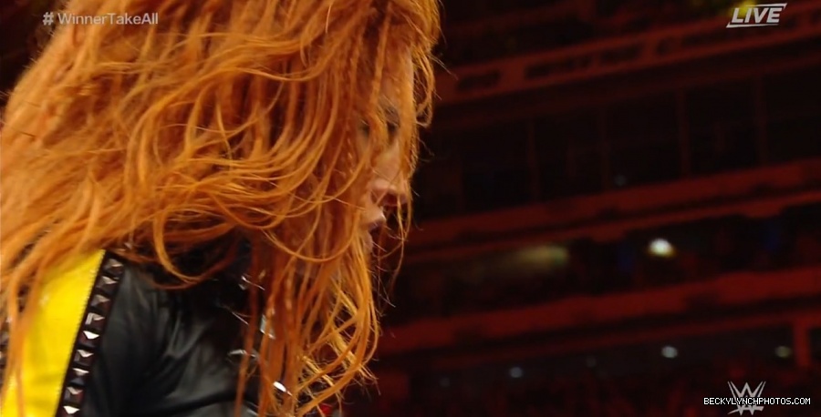 beckyppv20190407_Still1449.jpg