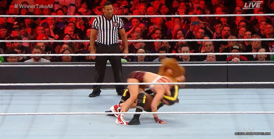 beckyppv20190407_Still1467.jpg