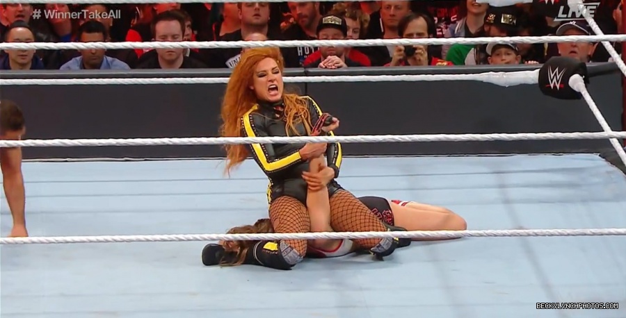 beckyppv20190407_Still1473.jpg