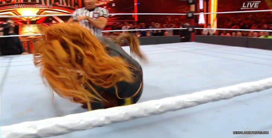 beckyppv20190407_Still1487.jpg