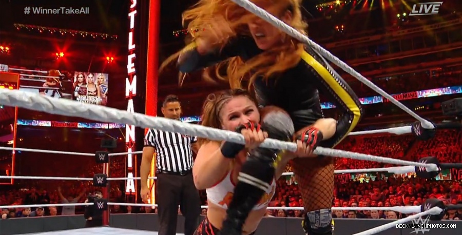 beckyppv20190407_Still1524.jpg