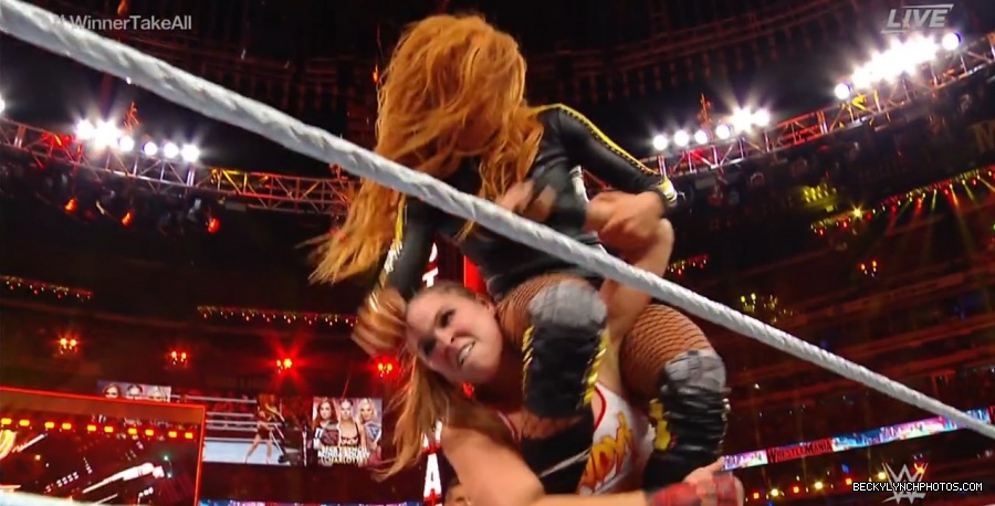 beckyppv20190407_Still1530.jpg