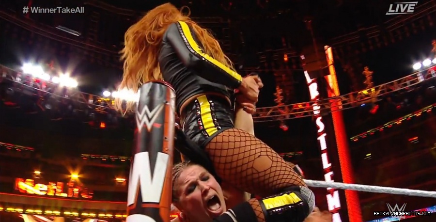 beckyppv20190407_Still1554.jpg