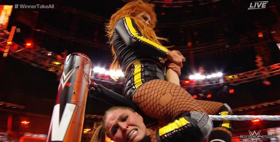 beckyppv20190407_Still1555.jpg