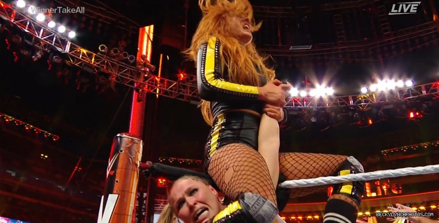 beckyppv20190407_Still1558.jpg