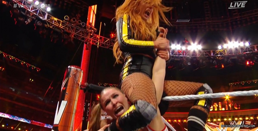 beckyppv20190407_Still1559.jpg