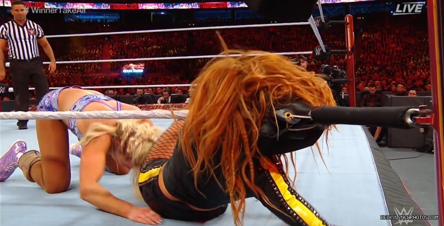 beckyppv20190407_Still1703.jpg