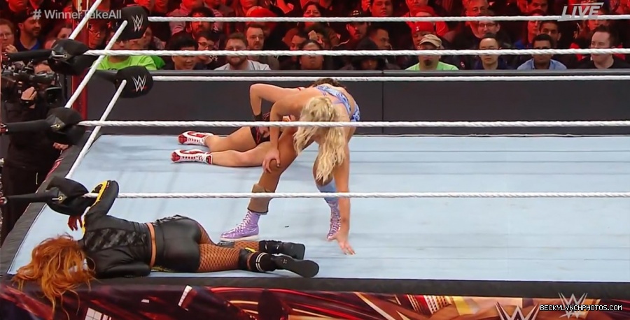 beckyppv20190407_Still1710.jpg
