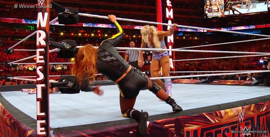 beckyppv20190407_Still1717.jpg