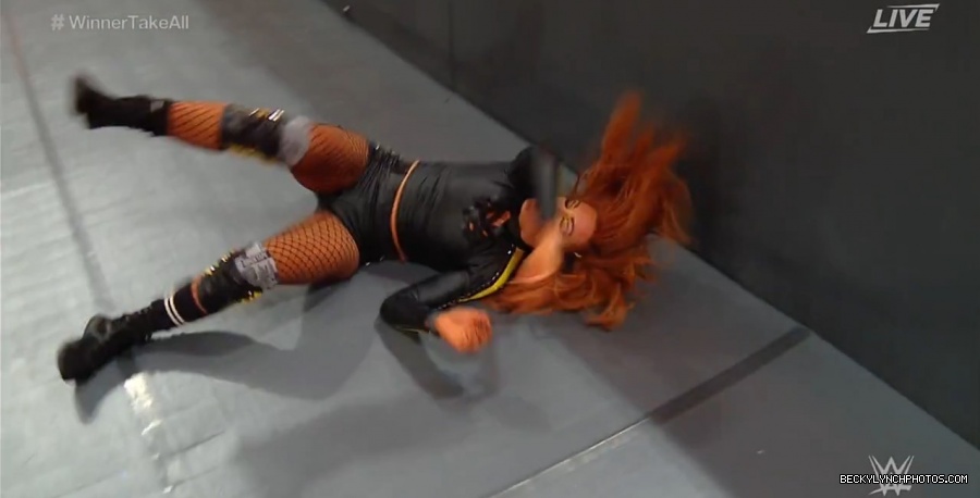 beckyppv20190407_Still1729.jpg