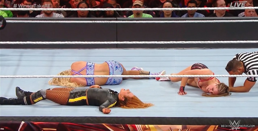 beckyppv20190407_Still1766.jpg