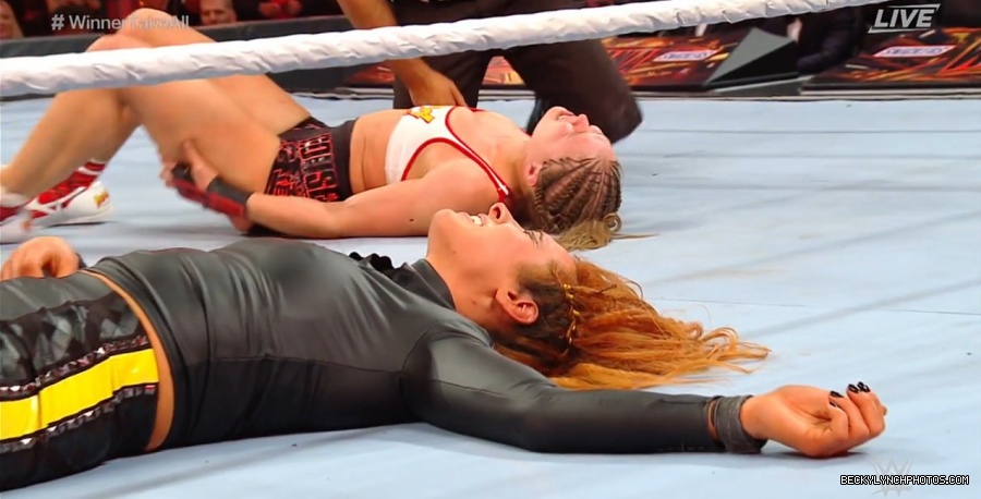 beckyppv20190407_Still1772.jpg