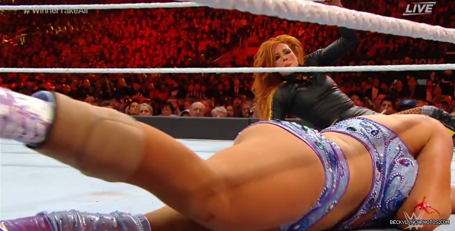 beckyppv20190407_Still1811.jpg