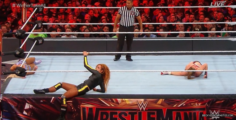 beckyppv20190407_Still1815.jpg