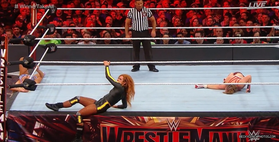 beckyppv20190407_Still1817.jpg