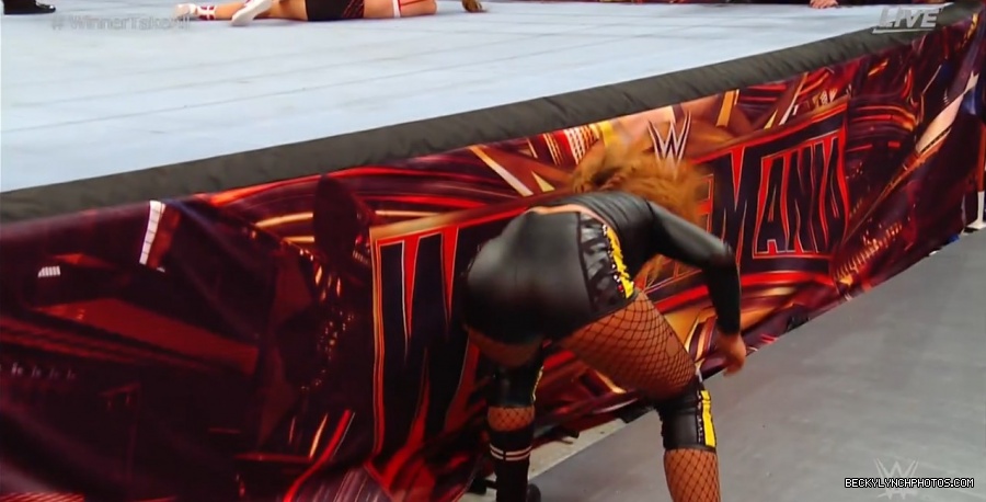 beckyppv20190407_Still1828.jpg