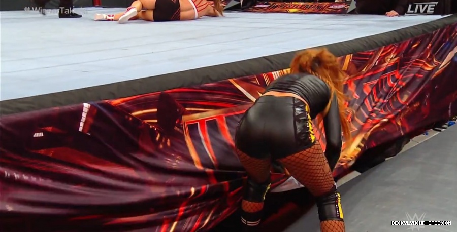 beckyppv20190407_Still1829.jpg