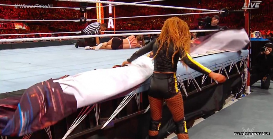 beckyppv20190407_Still1831.jpg