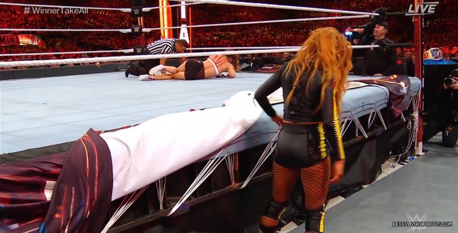 beckyppv20190407_Still1832.jpg