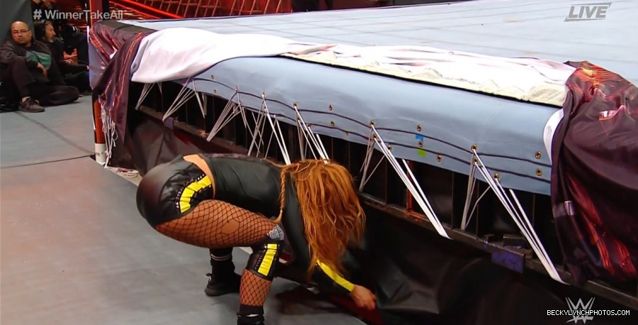 beckyppv20190407_Still1846.jpg