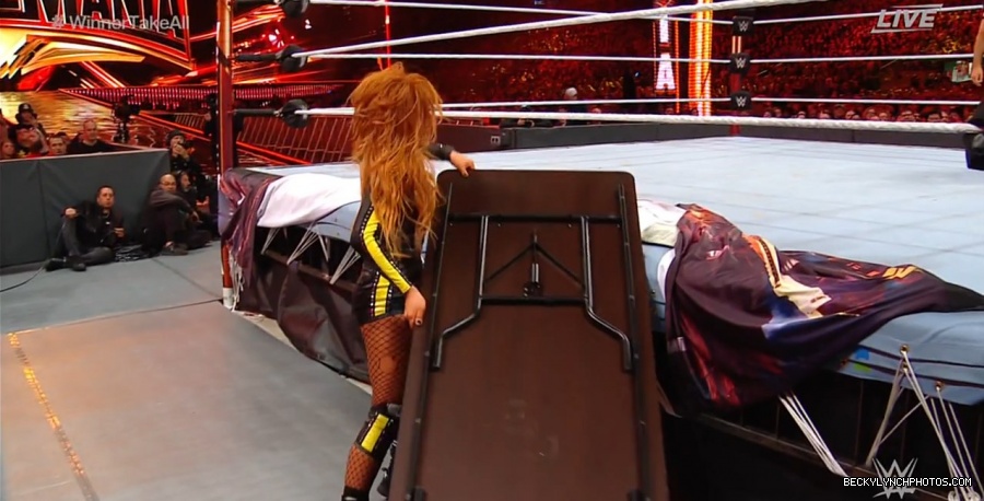 beckyppv20190407_Still1871.jpg