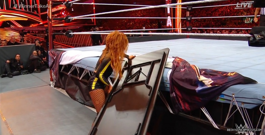 beckyppv20190407_Still1872.jpg