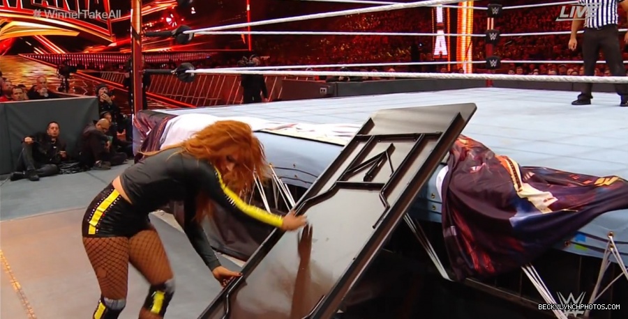 beckyppv20190407_Still1877.jpg