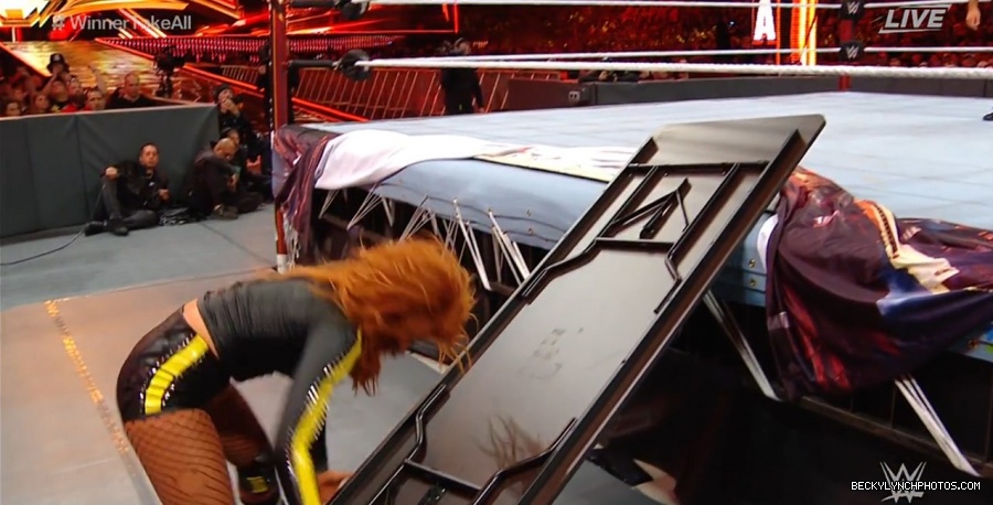 beckyppv20190407_Still1878.jpg