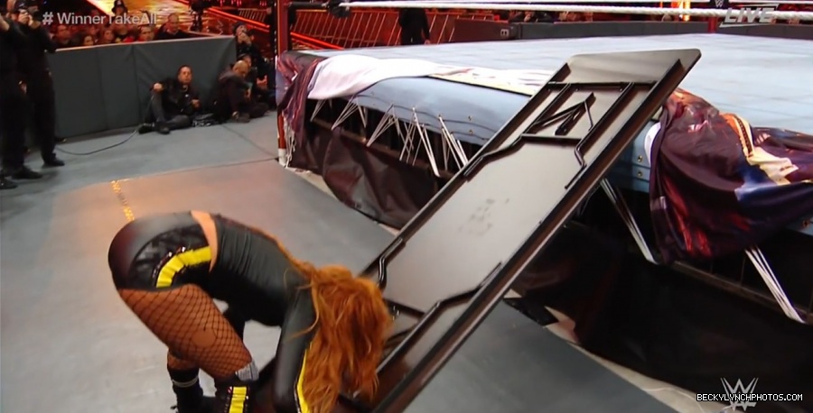 beckyppv20190407_Still1879.jpg