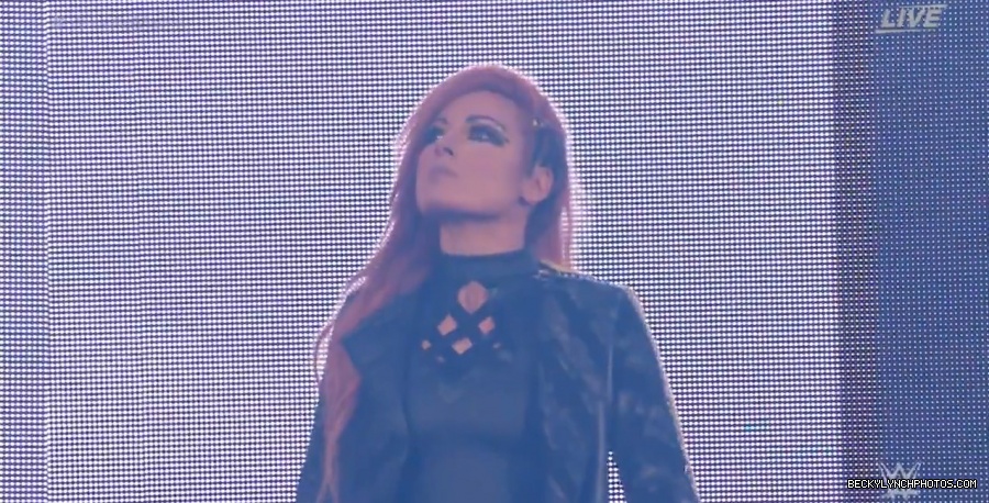 beckyppv20190407_Still188.jpg