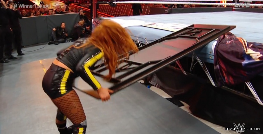 beckyppv20190407_Still1880.jpg