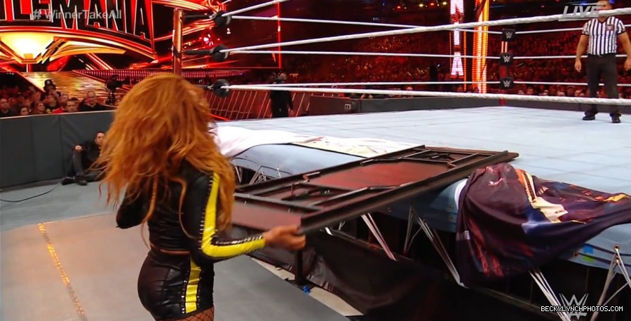 beckyppv20190407_Still1882.jpg