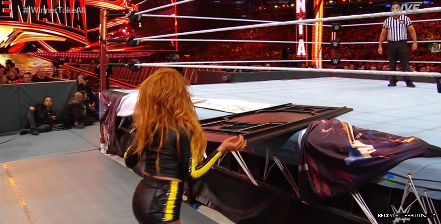 beckyppv20190407_Still1883.jpg