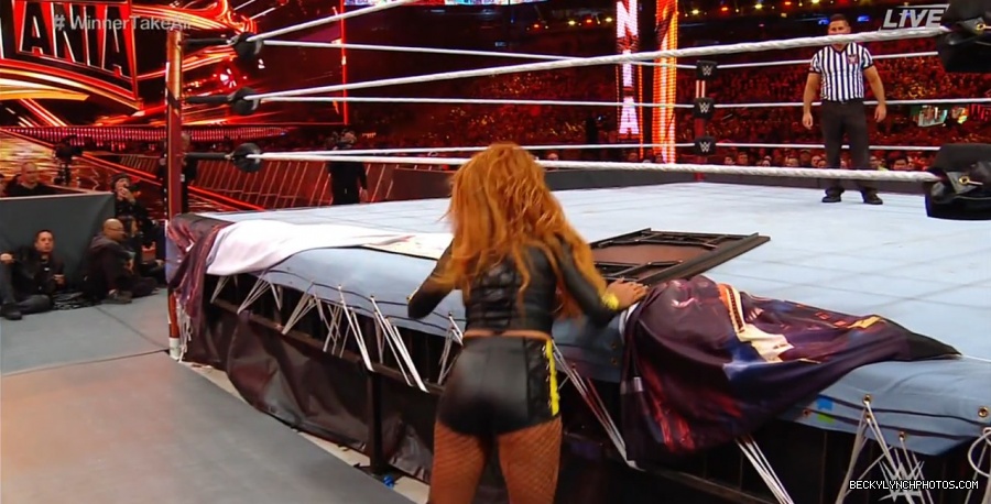 beckyppv20190407_Still1884.jpg