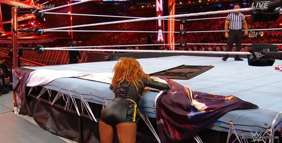 beckyppv20190407_Still1886.jpg