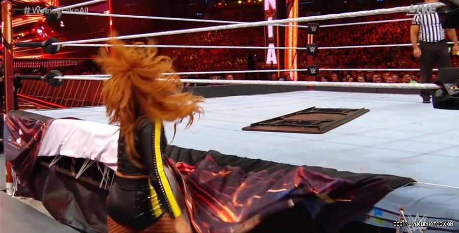 beckyppv20190407_Still1888.jpg