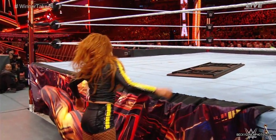 beckyppv20190407_Still1889.jpg