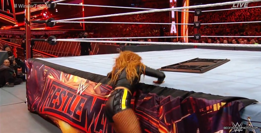 beckyppv20190407_Still1890.jpg