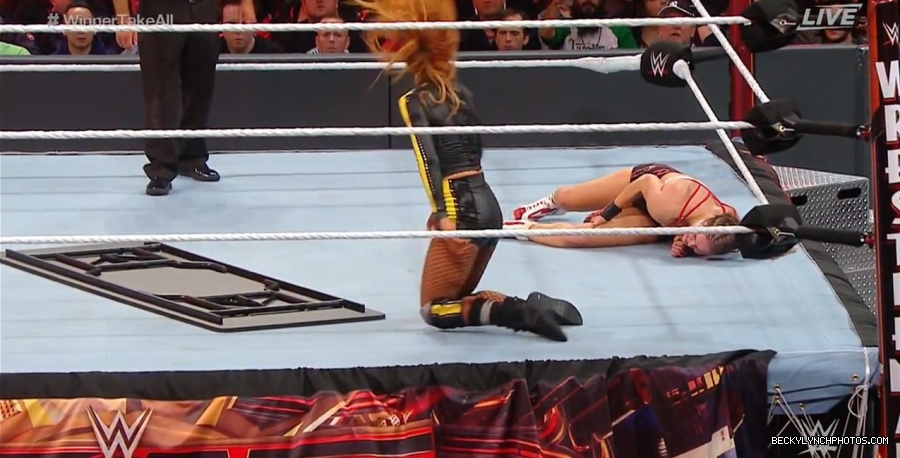 beckyppv20190407_Still1893.jpg