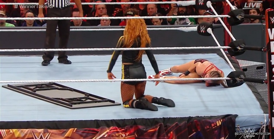 beckyppv20190407_Still1894.jpg