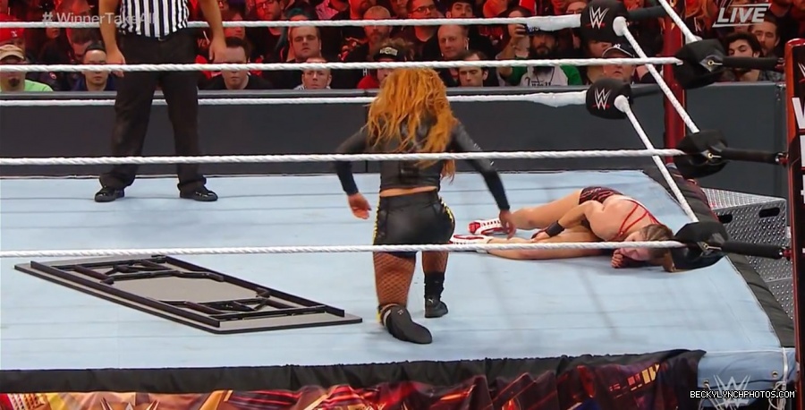 beckyppv20190407_Still1895.jpg