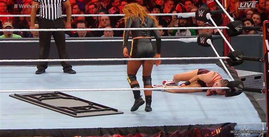 beckyppv20190407_Still1896.jpg