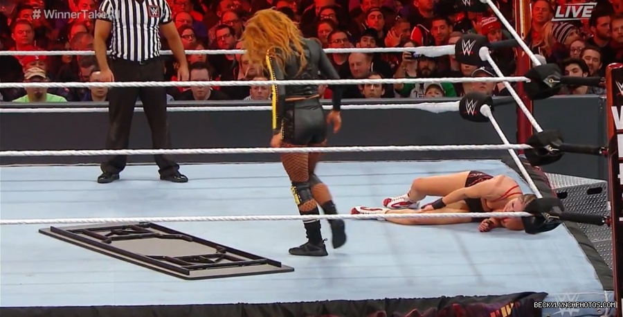 beckyppv20190407_Still1897.jpg