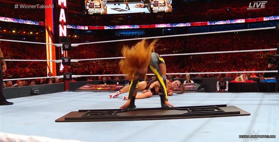 beckyppv20190407_Still1898.jpg