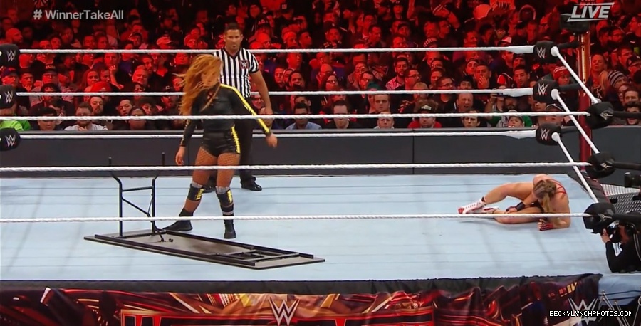 beckyppv20190407_Still1910.jpg