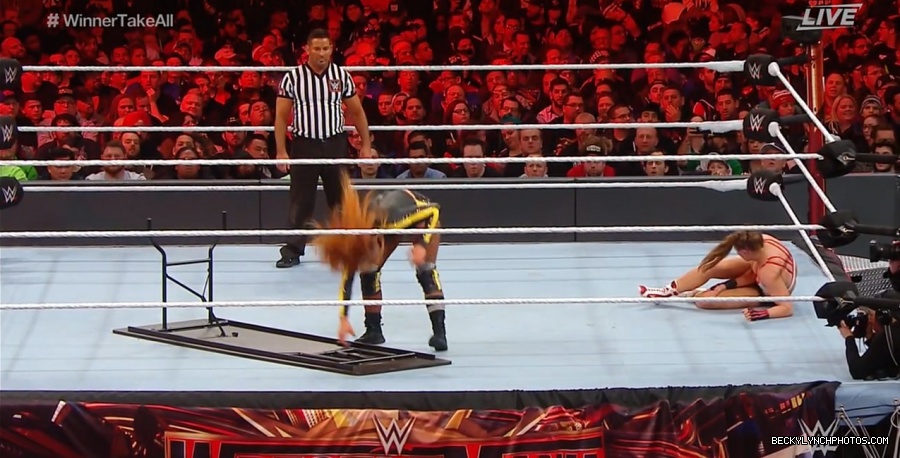 beckyppv20190407_Still1913.jpg