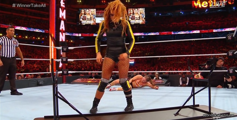 beckyppv20190407_Still1923.jpg